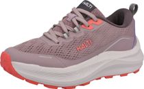 Halti Rapid Low W WR Shoe