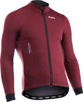 Blade Light Jacket