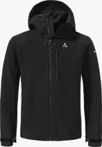 Hybrid Jk Style Salza Men