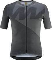 Mavic Icon Graphic Jersey M Men's cycling jersey