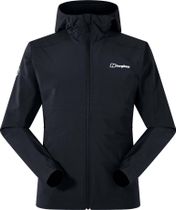 Berghaus M Ridge-roamer Lite Jacket Herren Freizeitjacke