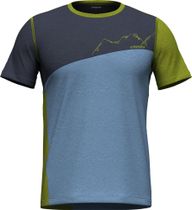 Crazy Shirt Gulliver