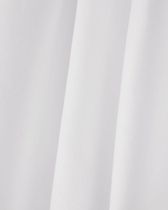 EA7 Italian Spirit Shorts - Italian Spirit Shorts Outdoor Shorts für Damen