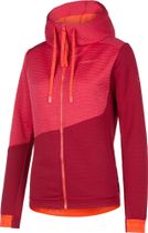 Method Hoody Women