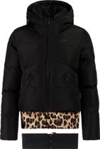 Protest PRTPreppydos2W Damen Skijacke