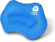 Animas Pillow