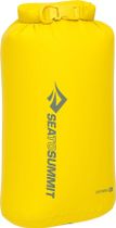 Sea to Summit Lightweight Dry Bag