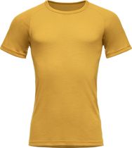 Lauparen Merino 190 Base Tee MAN