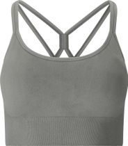 Athlecia Foan V3 Seamless Bra Unisex Sportunterwäsche