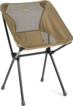 Helinox Cafe Chair