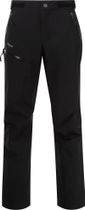 Junior 2L Shell Pants