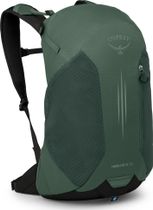 Osprey Hikelite LT 22 Hiking Backpack