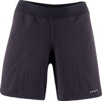 Lady Marathon OW Pants Short