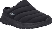 Hertys Slipper
