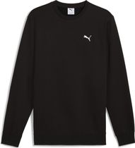 Essentials Crew FL