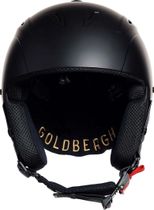 Goldbergh Khloe Helmet Damen Skihelm