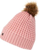 W Snowfall Beanie