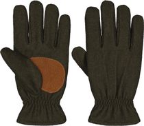 Barts Deirmid Gloves