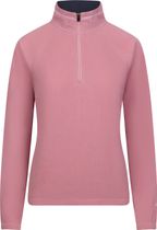 Trespass Skylar - Female Fleece AT100 Women's casual jacket