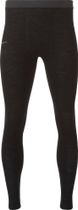 Bergans Inner:dual Merino Tights Men