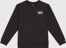 O'neill Logo Crew