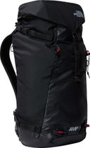 ALL Mountain Purpose 38