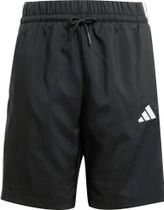 adidas Essentials Climacool Shorts Junior Boys and Girls Kids's Running Shorts
