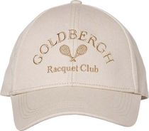 Goldbergh Bellina Baseball Cap