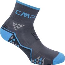 CMP Trail Socks Skinlife Unisex Sportsocken
