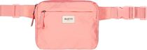 Barts Bodela Crossbody Bag