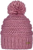 Jasmin Beanie