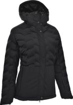Rügen MTX REC - Megatex Thermo Steppjacke