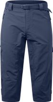 Endura Hummvee 3/4 Short Unisex Radhose