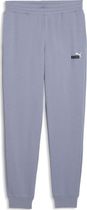 Puma Essentials 2 Color No. 1 Logo Sweatpants TR cl