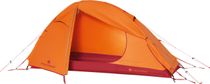 Ferrino Tent Hekla 1 FR