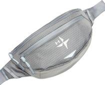Under Armour Explor Trail Waist Pack