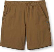 Rab Momentum Shorts Outdoor Shorts für Herren