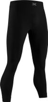 X-Bionic Mightywool Light Pants Men