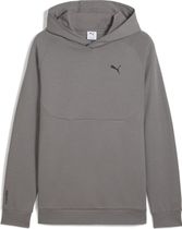 Pumatech Hoodie DK