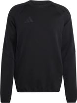 adidas Tiro Travel Crew