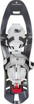 Ferrino Snowshoes Pinter Special