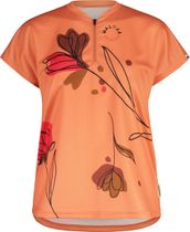 Maloja SarsteinM. All Mountain 1/2