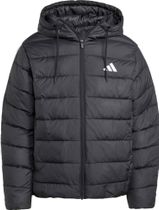 adidas Essentials Climawarm 3 Stripes Synthetic Down Jackets
