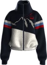 We Norwegians Snowmass Jacket Women