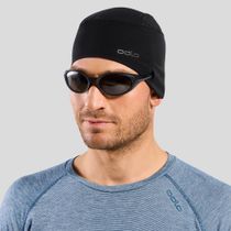 Odlo Performance Windblock
