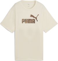 Essentials Graphic Animal Relaxed Tee