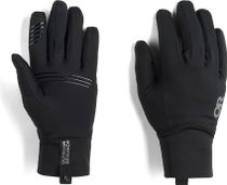 Outdoor Research Men's Vigor Lightweight Sensor Glove