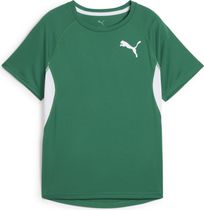 Y Cross The Line Tee 3.0