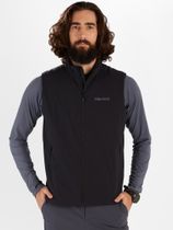Novus LT Vest