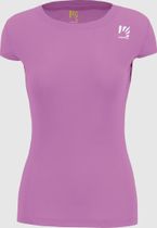 Karpos Easygoing W Jersey